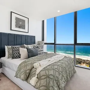 https://koko-broadbeach.queenslandhotels.net