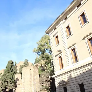https://del-parque-flats-catedral-exclusive.es-andalucia.com