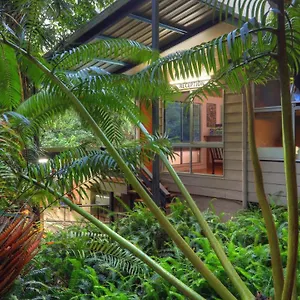 https://chambers-wildlife-rainforest-lodges.queenslandhotels.net