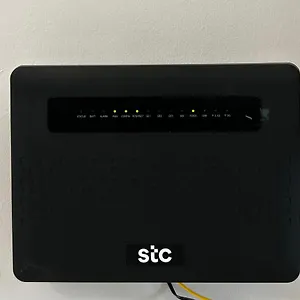 1 Bedroom Cozy Selfchk الرياض