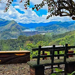 https://resort-dam-view.kerala-hotels.net