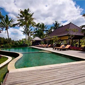 https://agung-raka-bungalow-bali.ubudhotelsnow.com